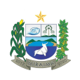 Prefeitura Municipal de Miraima